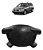 Bolsa Airbag Volante Kia Carnival 2005 Dbbk1pyn0016 Original - Imagem 1