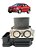 Módulo Central Freio Abs Chevrolet Sonic 2012 2013 2014 - Imagem 1