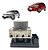 Modulo Freio Abs 5u0614117l Gol Saveiro Voyage G7 2017 2018 - Imagem 1