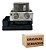 Modulo Freio Abs 5u0614117l Gol Saveiro Voyage G7 2017 2018 - Imagem 2