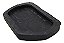 Capa Pedal  Freio Automático Xsara Picasso 2001 A 2012 - Imagem 6