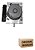 Modulo Freio Abs Land Rover Discovery 3 2008 2009 2010 2011 - Imagem 5