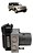 Modulo Freio Abs Land Rover Discovery 3 2008 2009 2010 2011 - Imagem 1
