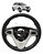 Volante Direção Lifan X60 2013 2014 2018 S3402100b28 - Imagem 1