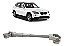 Cruzeta Coluna Direção Bmw X1 2010 2011 2012 2013 2014 2015 - Imagem 1