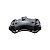 Pinça Freio Dianteira Esquerda Peugeot 206 207 2001 A 2014 - Imagem 4