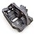 Pinça Freio Dianteira Esquerda Peugeot 206 207 2001 A 2014 - Imagem 6