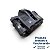 Pinça Freio Dianteira Esquerda Peugeot 206 207 2001 A 2014 - Imagem 2