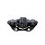 Pinça Freio Dianteira Esquerda Peugeot 206 207 2001 A 2014 - Imagem 5