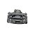 Pinça Freio Dianteira Esquerda Peugeot 206 207 2001 A 2014 - Imagem 8