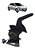 Alavanca Freio De Mão Hyundai I30 2013 2014 2015 2016 - Imagem 1