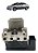 Módulo Abs Honda New Civic 2008 2009 2010 2011 2012 - Imagem 1