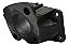 Suporte Hidrovacuo Renault Megane 2.0 2007 2008 2009 A 2012 - Imagem 5