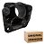 Suporte Hidrovacuo Renault Megane 2.0 2007 2008 2009 A 2012 - Imagem 2