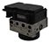 Modulo Abs Renault Megane Scenic 2005 2008 0265231734 - Imagem 5