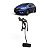 Pedal De Freio Honda Fit Automático 2017 2018 2019 2020 - Imagem 1