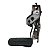Pedal De Freio Nissan Tiida Automatico 2009 2010 Até 2013 - Imagem 6