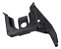 Suporte Sensor Abs Dianteiro Esquerdo Peugeot 408 2011 A 15 - Imagem 9