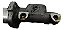 Cilindro Mestre Freio Peugeot 206 207 2001 2002 2003 A 2013 - Imagem 7