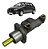 Cilindro Mestre Freio Peugeot 206 207 2001 2002 2003 A 2013 - Imagem 1