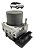 Módulo Freio Abs Citroen Xsara Picasso 2001 2002 2003 A 2012 - Imagem 1