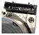 Módulo Freio Abs Citroen Xsara Picasso 2001 2002 2003 A 2012 - Imagem 3