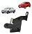 Suporte Módulo Do Abs Gol Voyage Saveiro G6 G7 5u0814235 - Imagem 1