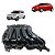Coletor Admissão Hyundai Hb20 Kia Soul 1.6 2013 2014 A 2019 - Imagem 1