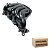 Coletor Admissão Hyundai Hb20 Kia Soul 1.6 2013 2014 A 2019 - Imagem 2