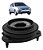 Coxim Amortecedor Dianteiro Ford Focus 98ag3k155 2000 2008 - Imagem 1