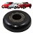 Rolamento Coxim Amort. Diant. Gol Voyage Saveiro G6 2013 A16 - Imagem 1
