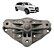 Suporte Amortecedor Dianteiro Audi Q7 2010 2011 2012 2013 - Imagem 1