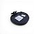 Portinhola Tampa Tanque Combustivel Gol Voyage G5 G6 09 A 16 - Imagem 6