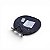 Portinhola Tampa Tanque Combustivel Gol Voyage G5 G6 09 A 16 - Imagem 8