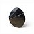 Portinhola Tampa Tanque Combustivel Gol Voyage G5 G6 09 A 16 - Imagem 4