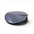 Portinhola Tampa Tanque Combustivel Gol Voyage G5 G6 09 A 16 - Imagem 5