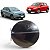 Portinhola Tampa Tanque Combustivel Gol Voyage G5 G6 09 A 16 - Imagem 1