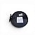 Portinhola Tampa Tanque Combustivel Gol Voyage G5 G6 09 A 16 - Imagem 9