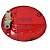 Portinhola Tampa Tanque Combustivel Gol Voyage G5 G6 09 A 16 - Imagem 5