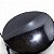 Portinhola Tampa Tanque Combustivel Gol Voyage G5 G6 09 A 16 - Imagem 3