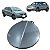 Portinhola Tampa Tanque Combustivel Gol Voyage G5 G6 09 A 16 - Imagem 1