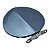 Portinhola Tampa Tanque Combustivel Gol Voyage G5 G6 09 A 16 - Imagem 4