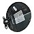 Portinhola Tampa Tanque Combustivel Gol Voyage G5 G6 09 A 16 - Imagem 5