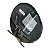 Portinhola Tampa Tanque Combustivel Gol Voyage G5 G6 09 A 16 - Imagem 6