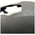 Moldura Do Painel Inferior Bmw X1 51452992272 - Imagem 8