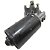 Motor Limpador Parabrisa Dianteiro Peugeot 206 2002 2005 - Imagem 6