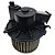 Motor Ventilacao Xsara Picasso C3 Peugeot 206 207 Original - Imagem 4