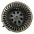 Motor Ventilacao Xsara Picasso C3 Peugeot 206 207 Original - Imagem 5