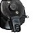 Motor Ventilacao Xsara Picasso C3 Peugeot 206 207 Original - Imagem 8