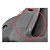 Moldura Tampa Traseira Fiat Palio Elx 2008 2009 2010 2011 - Imagem 4